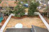 3905 Yacht Drive - Photo 61