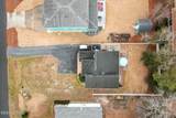 3905 Yacht Drive - Photo 62