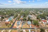 3905 Yacht Drive - Photo 63