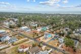 3905 Yacht Drive - Photo 64