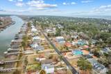 3905 Yacht Drive - Photo 65