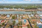 3905 Yacht Drive - Photo 67