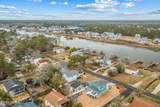 3905 Yacht Drive - Photo 68