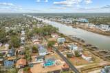 3905 Yacht Drive - Photo 69