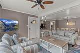 3905 Yacht Drive - Photo 7