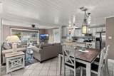 3905 Yacht Drive - Photo 8