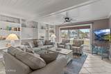 3905 Yacht Drive - Photo 9
