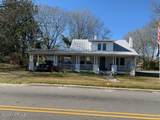 227 Church Street - Photo 1