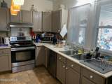 227 Church Street - Photo 10