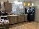 227 Church Street - Photo 11