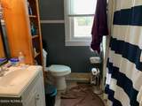 227 Church Street - Photo 12