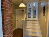 227 Church Street - Photo 13