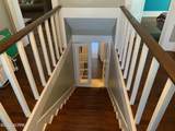 227 Church Street - Photo 14