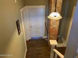 227 Church Street - Photo 15
