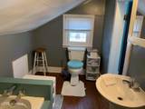 227 Church Street - Photo 16