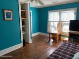227 Church Street - Photo 18