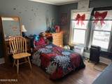 227 Church Street - Photo 19
