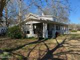 227 Church Street - Photo 2