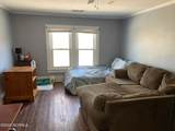 227 Church Street - Photo 20