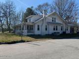 227 Church Street - Photo 3