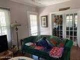 227 Church Street - Photo 4