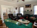 227 Church Street - Photo 5