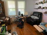 227 Church Street - Photo 7