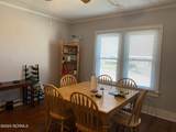 227 Church Street - Photo 9