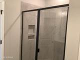 307 Glassmine Trail - Photo 24