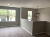 307 Glassmine Trail - Photo 25