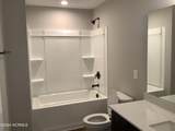 307 Glassmine Trail - Photo 27