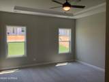 307 Glassmine Trail - Photo 28