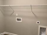 307 Glassmine Trail - Photo 29