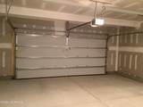 307 Glassmine Trail - Photo 31