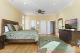 7127 Ocean Drive - Photo 54