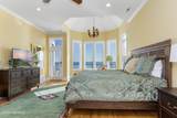 7127 Ocean Drive - Photo 59