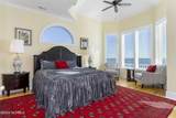 7127 Ocean Drive - Photo 68