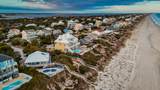 7127 Ocean Drive - Photo 7