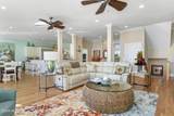 7127 Ocean Drive - Photo 14