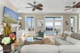 7127 Ocean Drive - Photo 17