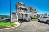 4396 Baldwin Avenue - Photo 1