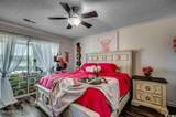 4396 Baldwin Avenue - Photo 10