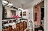 4396 Baldwin Avenue - Photo 11