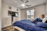 4396 Baldwin Avenue - Photo 12