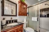 4396 Baldwin Avenue - Photo 13