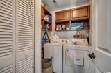 4396 Baldwin Avenue - Photo 14