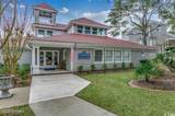 4396 Baldwin Avenue - Photo 19
