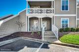 4396 Baldwin Avenue - Photo 21