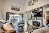 4396 Baldwin Avenue - Photo 4