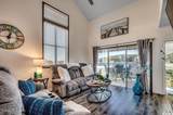 4396 Baldwin Avenue - Photo 5